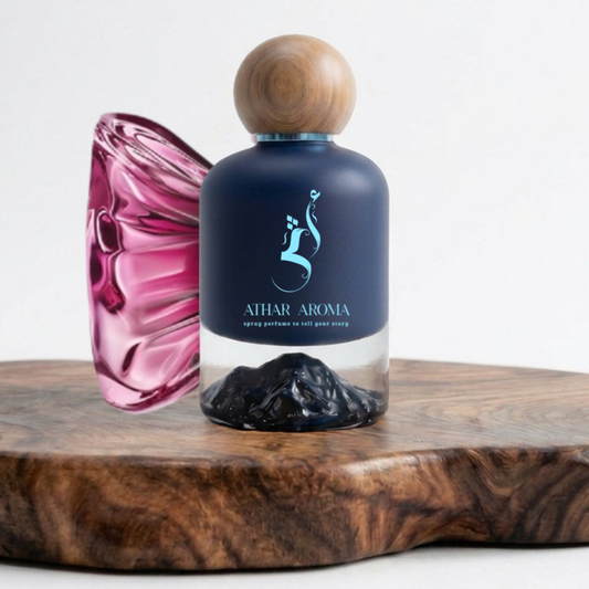 Bonbon Viktor & Rolf
