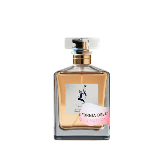 California Dream by Louis Vuitton