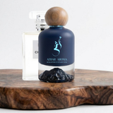 Chanel No.5 L’Eau