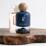 Coco Mademoiselle Chanel
