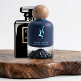 Coco Noir Chanel