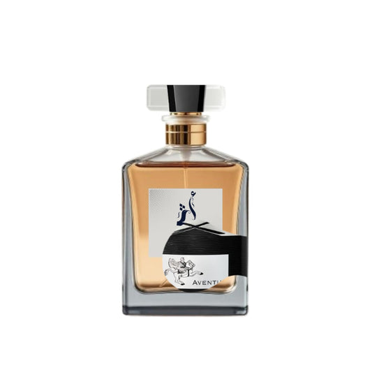 Creed Aventus