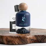 Creed Aventus