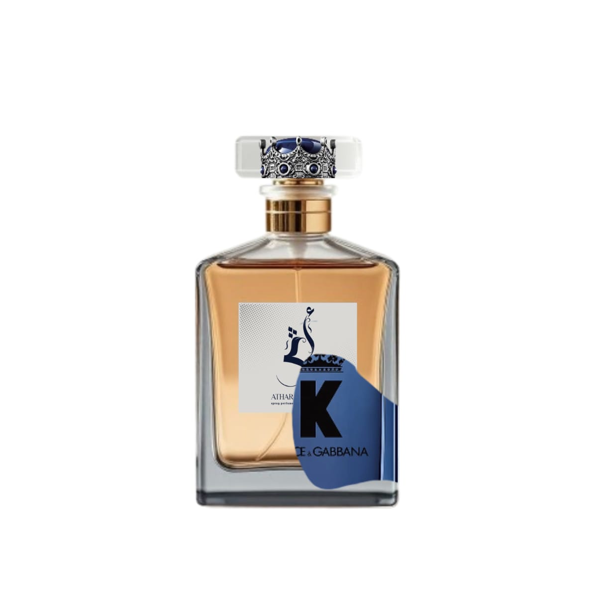 Dolce & Gabbana K