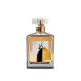 Homme Dior