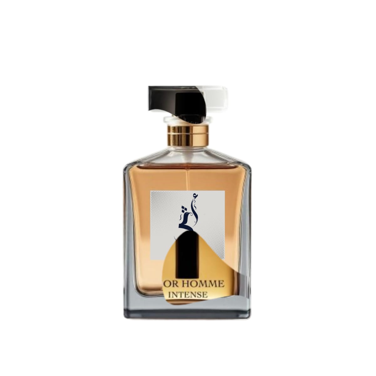 Homme Intense Dior