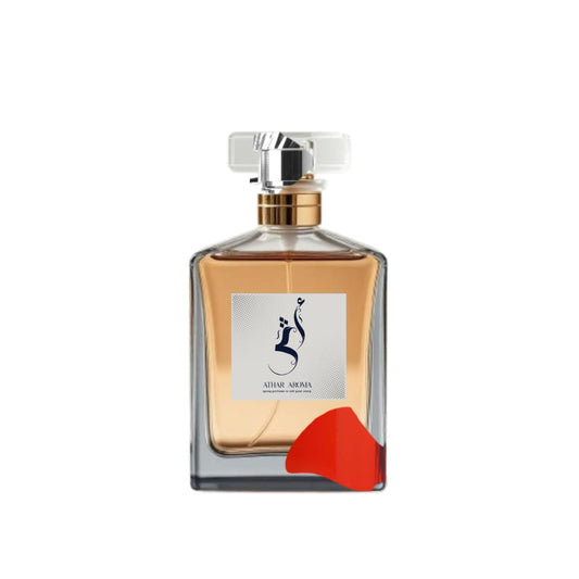 Dunhill Desire