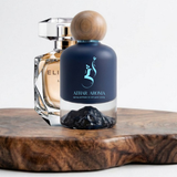 Elie Saab – Le Parfum