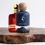 Emporio Armani Stronger With You Tobacco