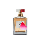 Escada Ibiza Hippie