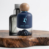 Eternity Intense Calvin Klein