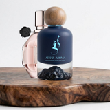 Flowerbomb Viktor & Rolf