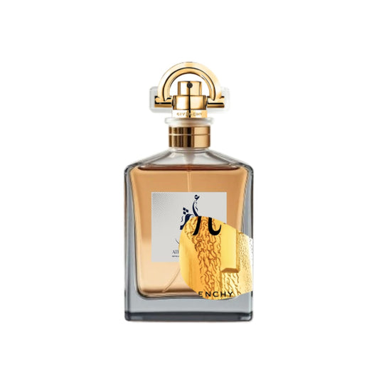 Givenchy Pi Men
