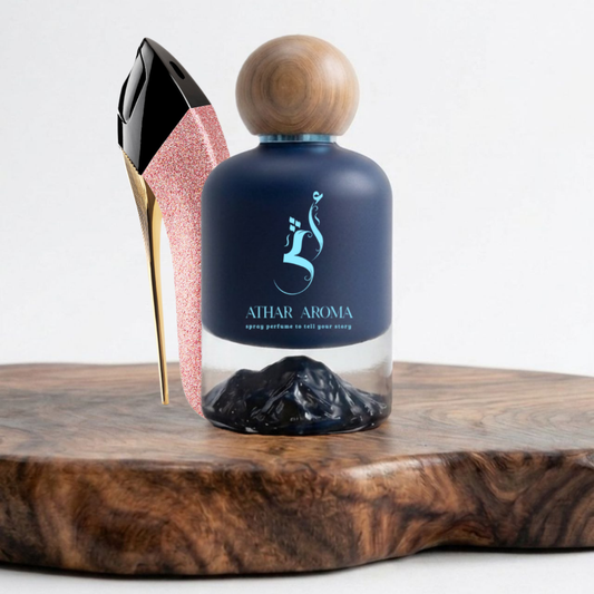 Good Girl Fantastic Pink Carolina Herrera
