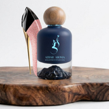 Good Girl Fantastic Pink Carolina Herrera