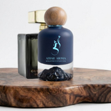 Gucci Oud