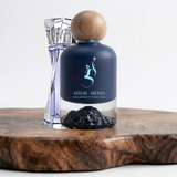 Hypnôse Lancôme women