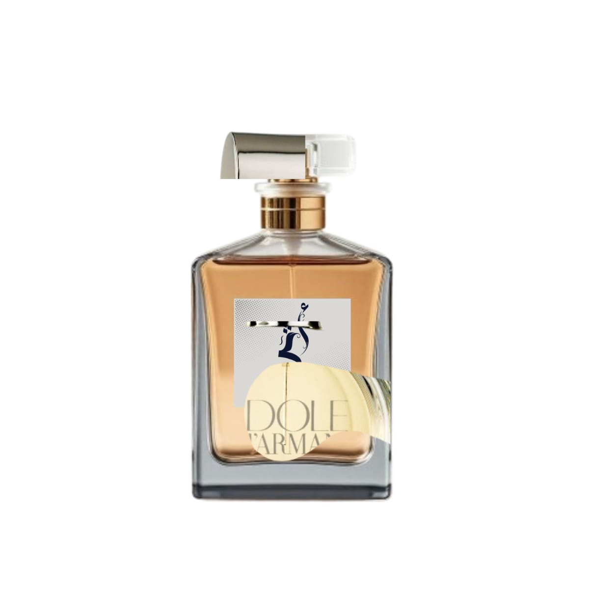 Lancôme Idôle