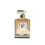 Lancôme Idôle
