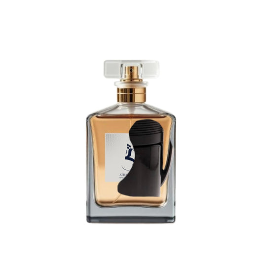 Invictus Elixir