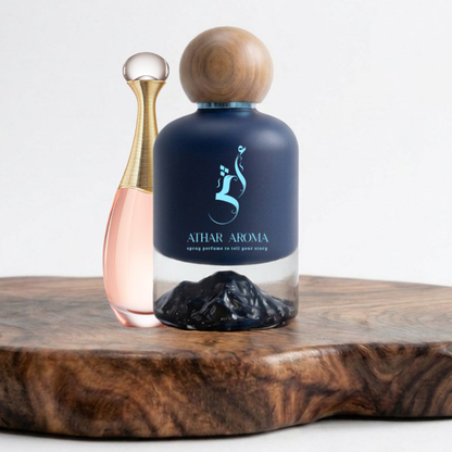 J’adore Lumière Dior
