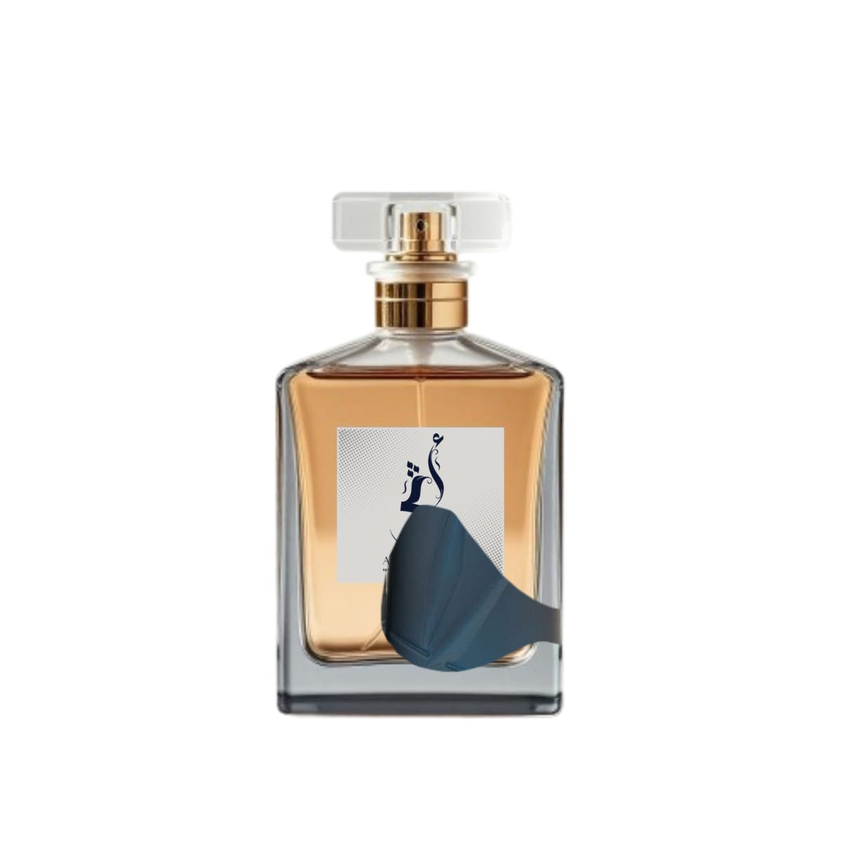 Kenzo Homme