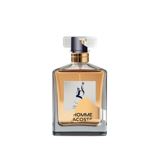 Lacoste L’Homme
