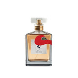Lacoste Red