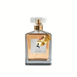 Lady Million Paco Rabanne