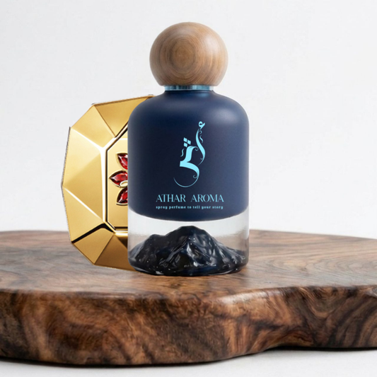 Lady Million Paco Rabanne