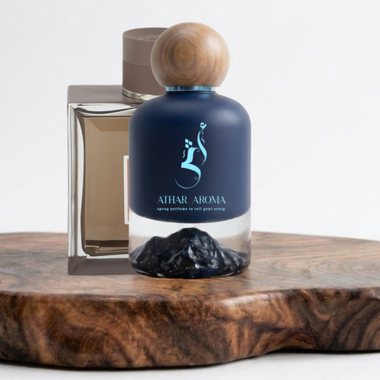 L’Homme Idéal Cologne Guerlain