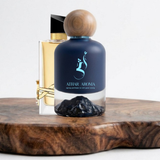 Libre Yves Saint Laurent