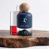 Prada Luna Rossa