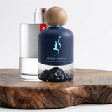 Prada Luna Rossa Sport
