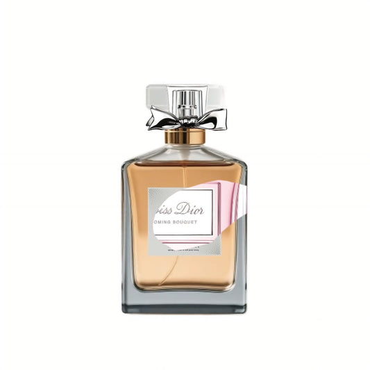 Miss Dior