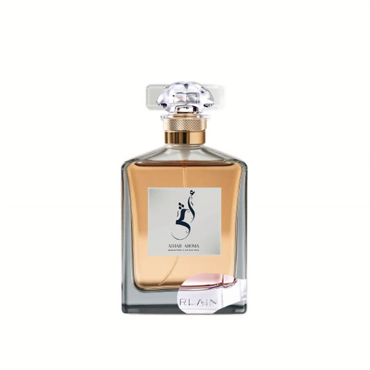 Mon Guerlain