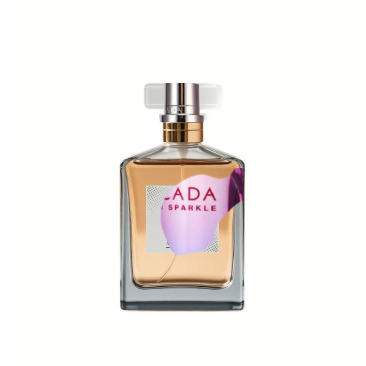 Escada Moon Sparkle