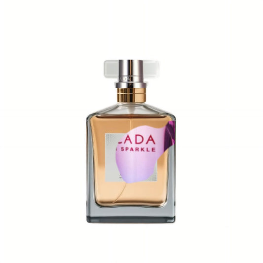 Escada Moon Sparkle