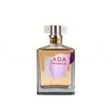Escada Moon Sparkle