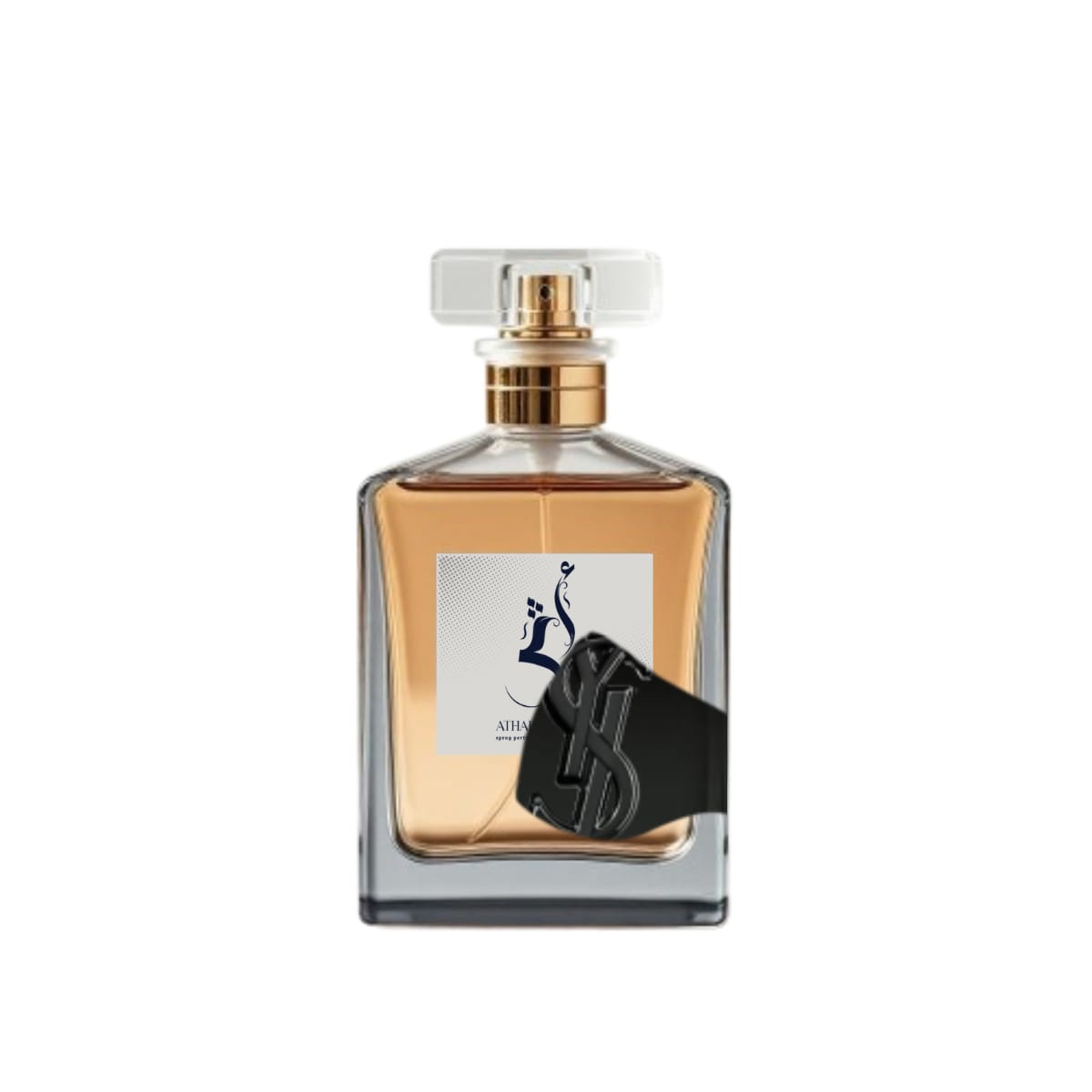 MySLF (YSL)