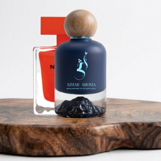 Narciso Rodriguez Rouge