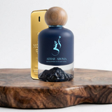 Paco Rabanne One Million Gold