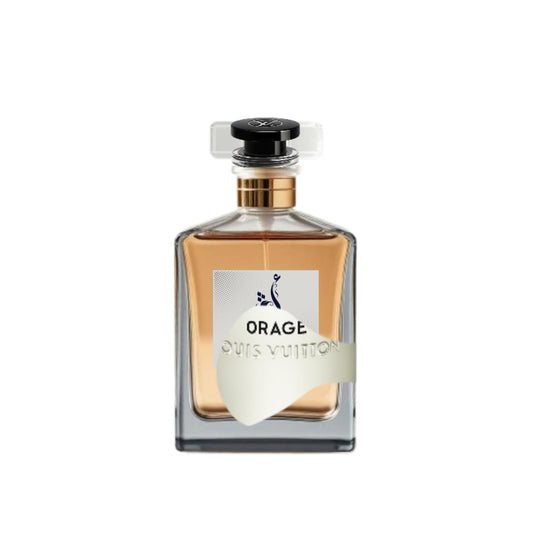 Orage Louis Vuitton