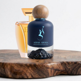 Poême Lancôme