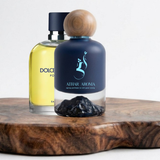 Dolce & Gabbana Pour Homme (men)
