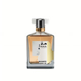 Mancera Roses Vanille