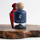 Samsara Guerlain