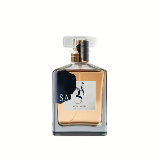 Sauvage - Dior