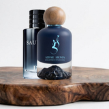 Dior Sauvage (for men)