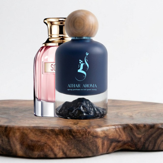 Scandal Jean Paul Gaultier